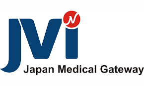 Công ty Cổ phần Quốc tế Việt Nam Nhật Bản
