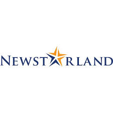 CÔNG TY TNHH PHÁT TRIỂN THƯƠNG MẠI BĐS NEWSTARLAND