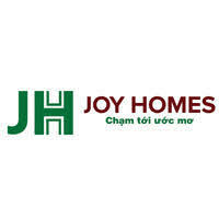 CÔNG TY CỔ PHẦN BẤT ĐỘNG SẢN JOY HOMES