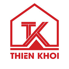 CHI NHÁNH HỒ CHÍ MINH - CÔNG TY CỔ PHẦN BẤT ĐỘNG SẢN THIÊN KHÔI