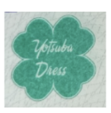 Công Ty TNHH Yotsuba Dress Việt Nam