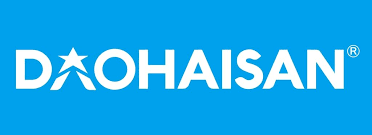 CÔNG TY TNHH ĐẢO HẢI SẢN