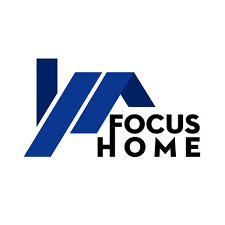 CTY CP XÂY DỰNG VÀ CẢI TẠO FOCUSHOME
