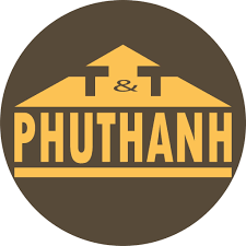 CÔNG TY CỔ PHẦN PHÚ THANH T&T