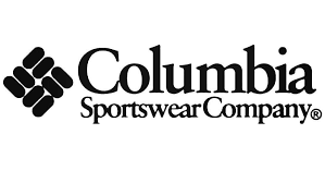 Columbia Sportswear Company