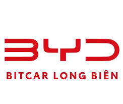 Công ty Cổ phần Bitcar Long Biên