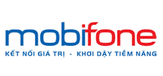 TRUNG TÂM QUẢN LÝ, ĐIỀU HÀNH MẠNG (NOC) - CHI NHÁNH TỔNG CÔNG TY VIỄN THÔNG MOBIFONE
