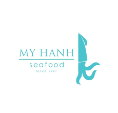 CÔNG TY TNHH DỊCH VỤ HẢI SẢN MỸ HẠNH