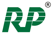 Công ty TNHH Điện tử R&P