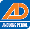 CÔNG TY CỔ PHẦN THƯƠNG MẠI DẦU KHÍ AN DƯƠNG