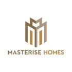 CÔNG TY CỔ PHẦN TẬP ĐOÀN MASTERISE