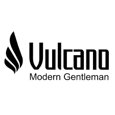 CÔNG TY CỔ PHẦN ĐẦU TƯ VÀ PHÁT TRIỂN VULTEX VIỆT NAM