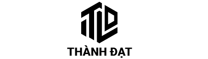 CÔNG TY CỔ PHẦN ĐẦU TƯ ĐỊA ỐC THÀNH ĐẠT