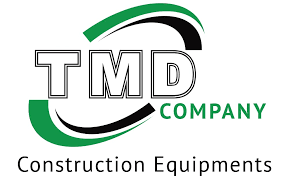 CÔNG TY TNHH XUẤT NHẬP KHẨU TMD