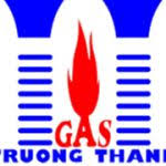 Công ty Cổ phần Tập đoàn Điện Khí Trường Thành