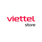 Hệ thống Bán lẻ Viettel store - Công ty TM & XNK Viettel