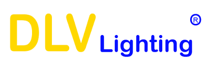 Công ty TNHH DLV LIGHTING