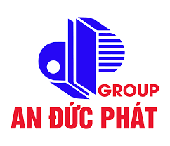 CÔNG TY CỔ PHẦN AN ĐỨC PHÁT WINDOWS