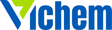 CÔNG TY CỔ PHẦN VICHEM