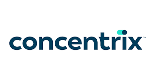Công ty TNHH Vietnam Concentrix Services