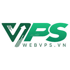 CÔNG TY TNHH TMDV CÔNG NGHỆ VPS