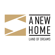 Công ty Cổ phần Bất động sản A New Home