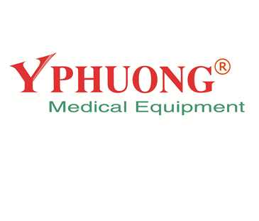 CÔNG TY TNHH TBYT Y PHƯƠNG