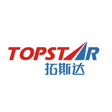 CÔNG TY TNHH CÔNG NGHỆ TOPSTAR (VIỆT NAM) – CHI NHÁNH QUẢNG NINH