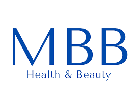 CÔNG TY CỔ PHẦN MBB RETAIL