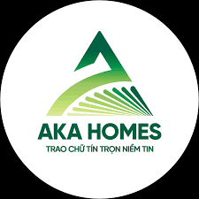 CÔNG TY CỔ PHẦN TƯ VẤN VÀ ĐẦU TƯ ĐỊA ỐC AKA HOMES