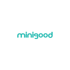 Công ty TNHH Minigood Việt Nam
