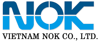 VIETNAM NOK