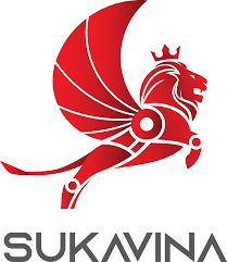 CÔNG TY TNHH SUKAVINA