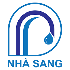 CÔNG TY TNHH THƯƠNG MẠI VÀ XÂY DỰNG NỘI THẤT NHÀ SANG