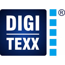 CÔNG TY TNHH DIGI-TEXX