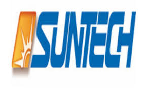 Công ty TNHH Đầu tư Phát Triển công nghệ Suntech VN