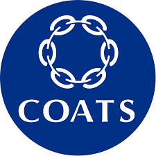 Coats Phong Phu