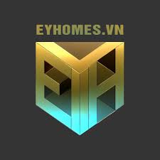 Công ty TNHH EYHOMES.VN