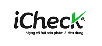 Công ty cổ phần iCheck