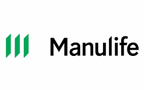 Công ty TNHH Manulife Việt Nam