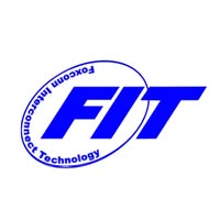 CÔNG TY TNHH NEW WING INTERCONNECT TECHNOLOGY (BẮC GIANG)