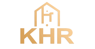 CÔNG TY TNHH KHANG HƯNG REALTY