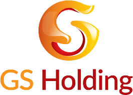 GsHolding