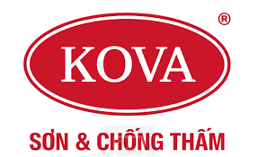 Kova Trading Joint Stock Company - Kova Paint Group