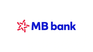 Ngân Hàng Thương Mại Cổ Phần Quân Đội - MB