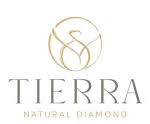 CÔNG TY CỔ PHẦN TIERRA