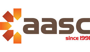 CÔNG TY TNHH HÃNG KIỂM TOÁN AASC