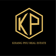 CÔNG TY TNHH ĐẦU TƯ VÀ PHÁT TRIỂN ĐỊA ỐC KHANG PHÚ