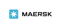Maersk Vietnam Ltd.