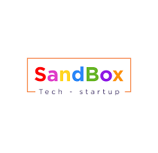 CÔNG TY CỔ PHẦN CÔNG NGHỆ SANDBOXVN